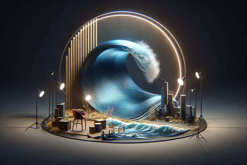 Få det bedste ud af PMST wave Emdrup