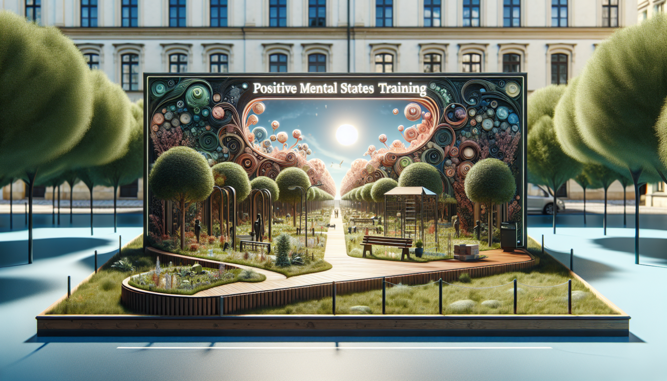 Velkommen til Klinikken Harrison