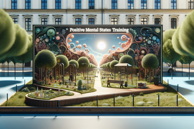 Sådan forbedrer PMST wave din sundhed i Frederiksberg