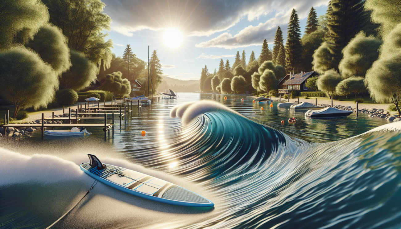 Velkommen til Klinikken Harrison