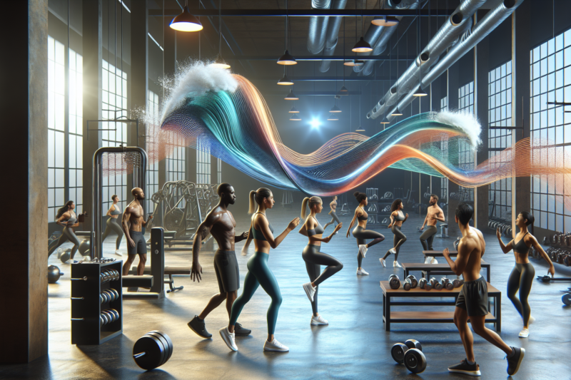 Alt du skal vide om PMST wave Gladsaxe