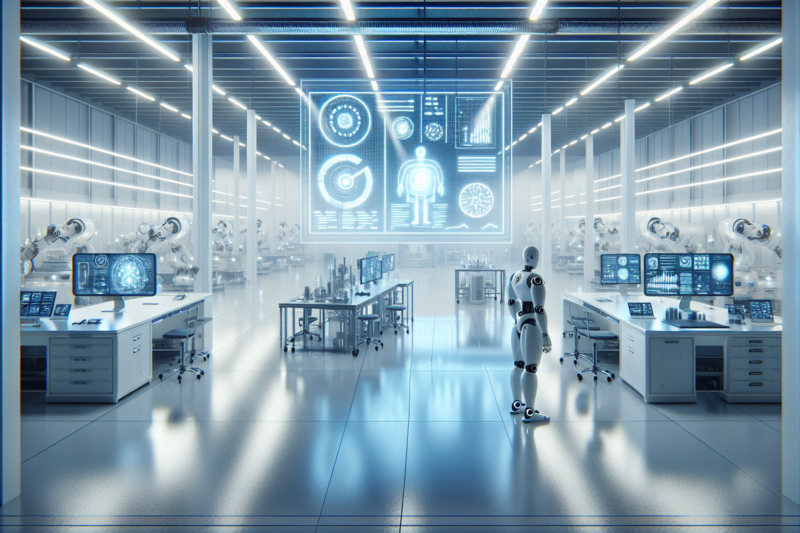 Forstå PMST wave Glostrup og dets betydning for innovation