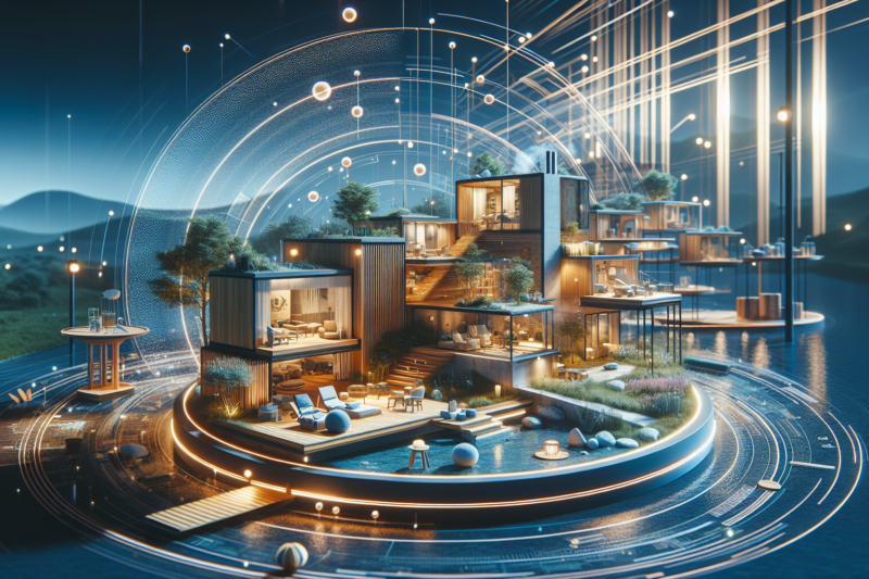 Sådan forbedrer PMST wave dit velvære i Høje-Taastrup