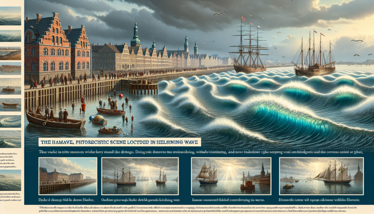 Velkommen til Klinikken Harrison