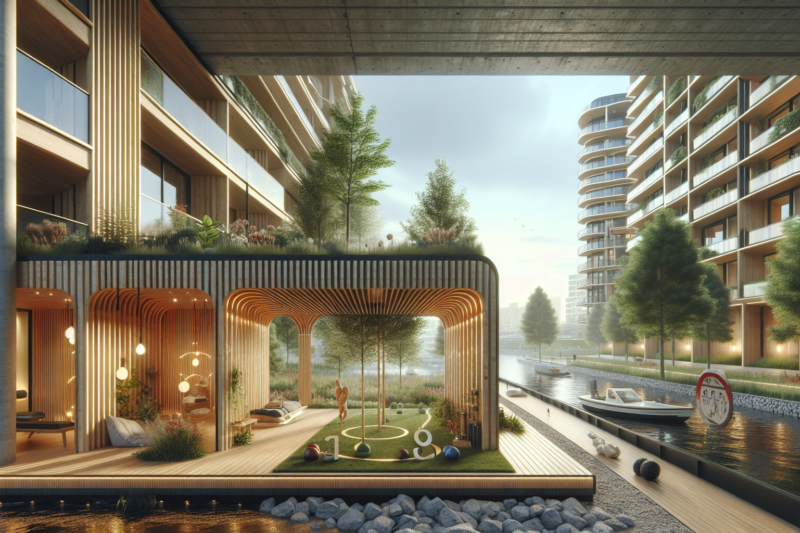 Forstå PMST wave Hvidovre og dens fordele for dig