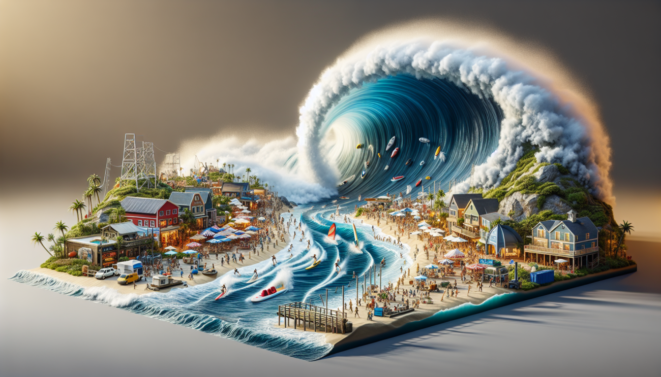 Velkommen til Klinikken Harrison