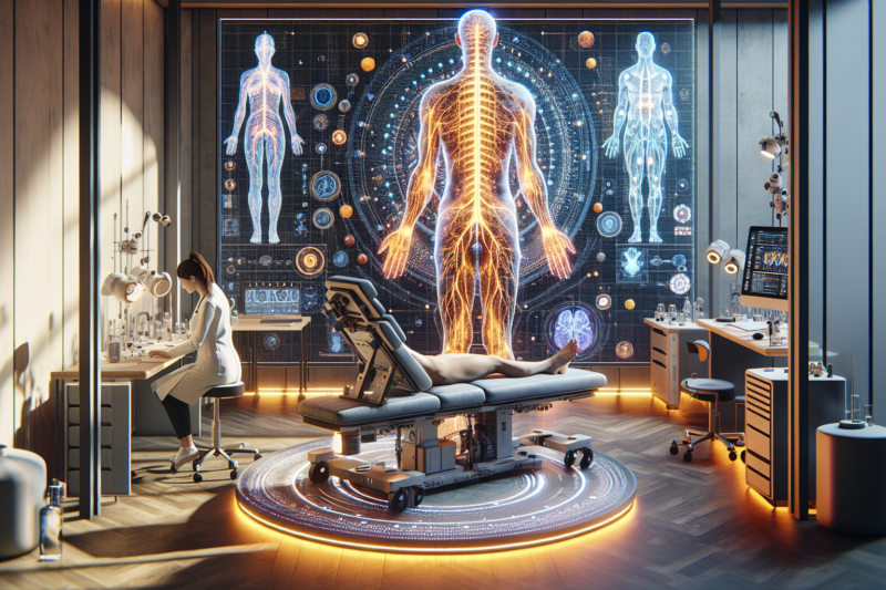 Alt hvad du skal vide om PMST wave i København