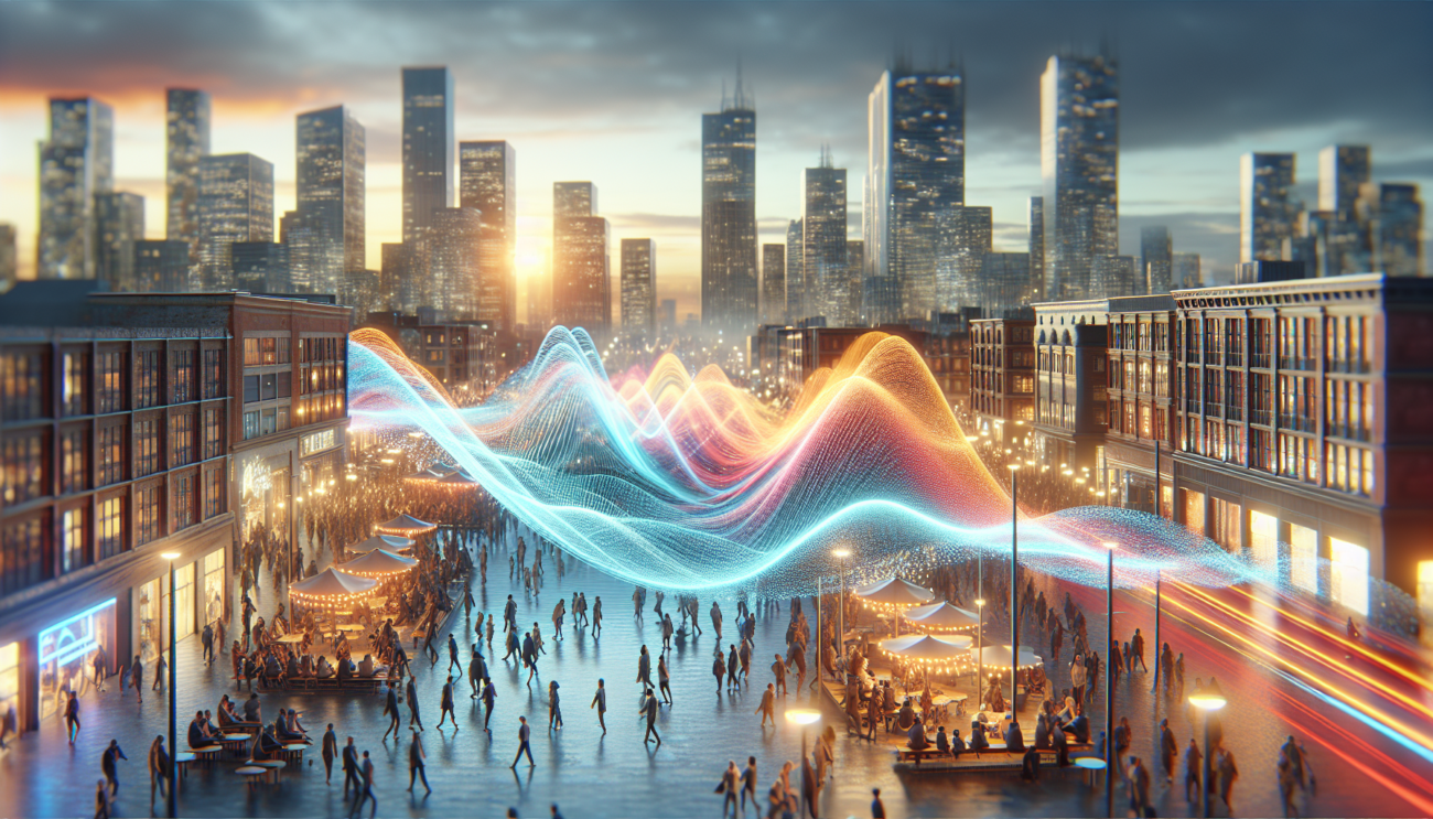 Velkommen til Klinikken Harrison