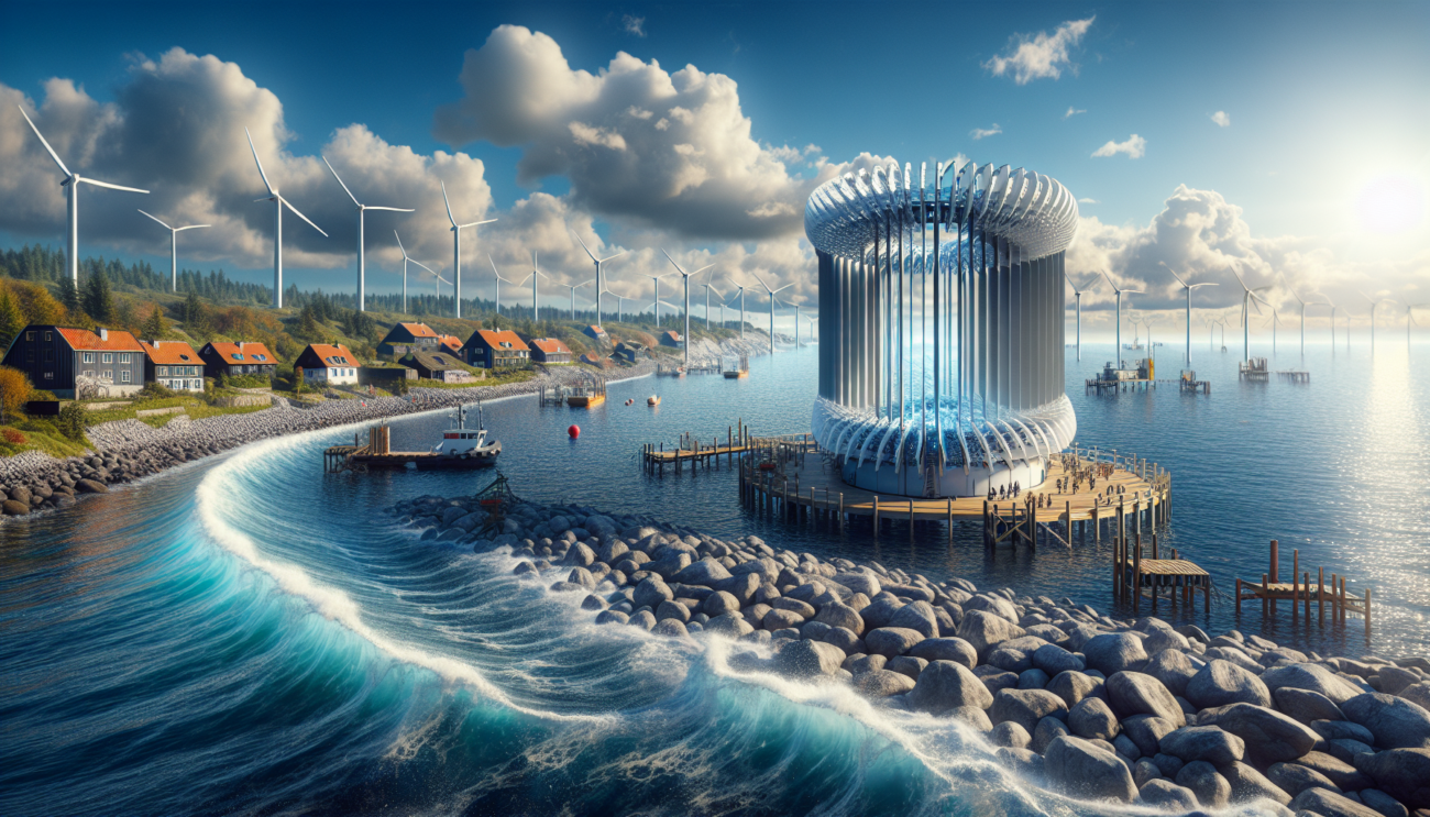 Velkommen til Klinikken Harrison