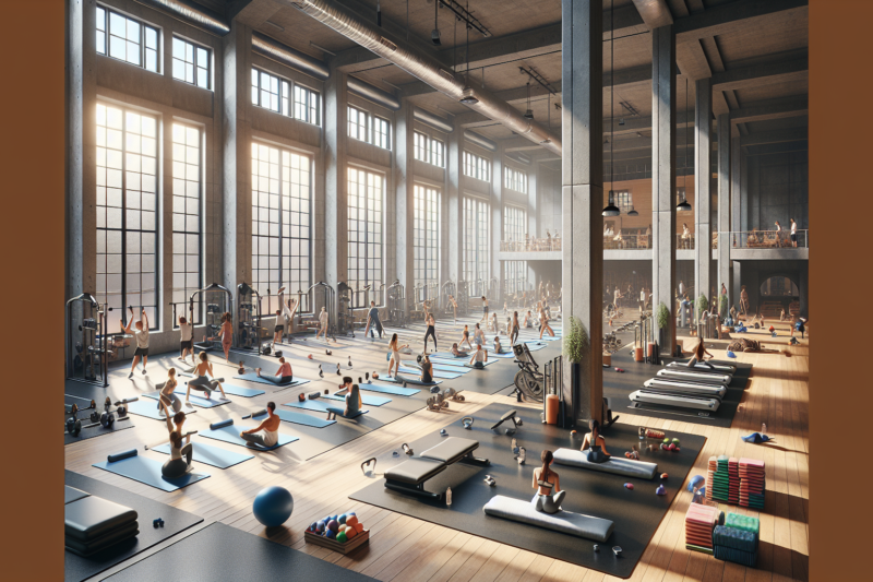 Oplev PMST wave Nørrebro og forbedr dit velvære