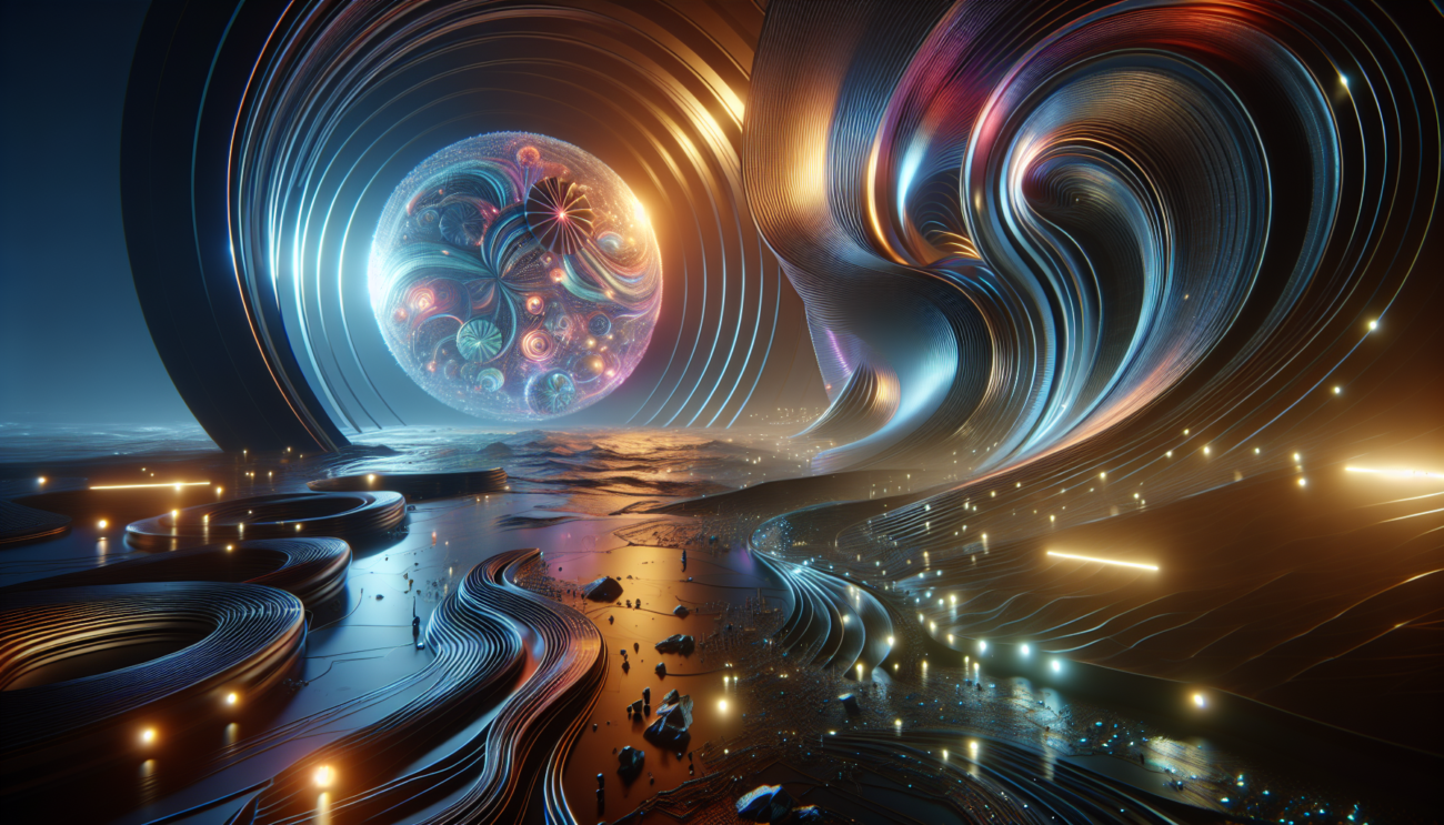 Velkommen til Klinikken Harrison