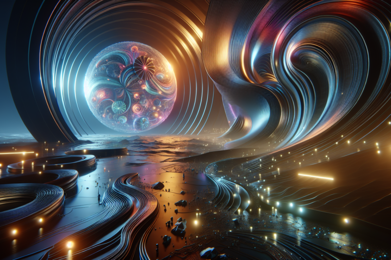 Forstå PMST wave Nivå og dets betydning