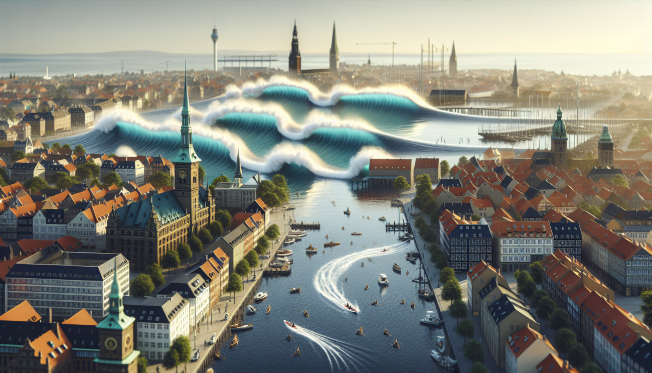 Velkommen til Klinikken Harrison