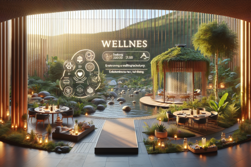 Opdag fordelene ved PMST wave i Søborg