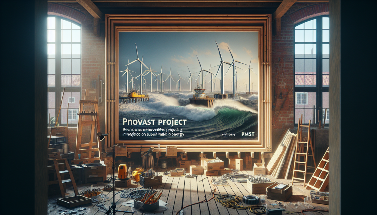 Velkommen til Klinikken Harrison