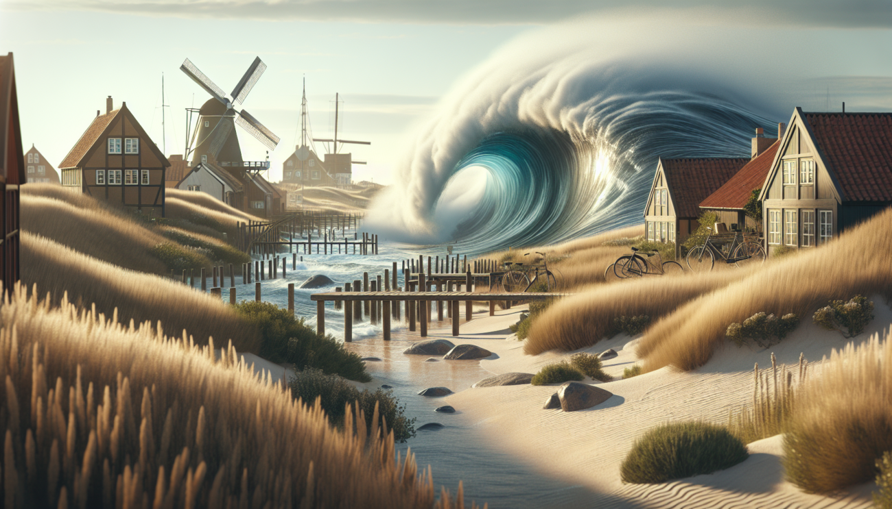 Velkommen til Klinikken Harrison