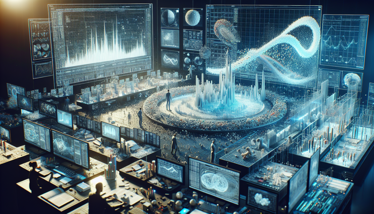 Velkommen til Klinikken Harrison