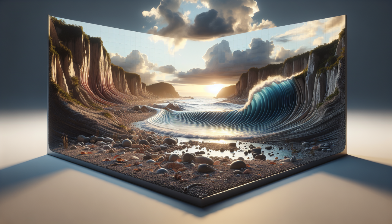 Velkommen til Klinikken Harrison