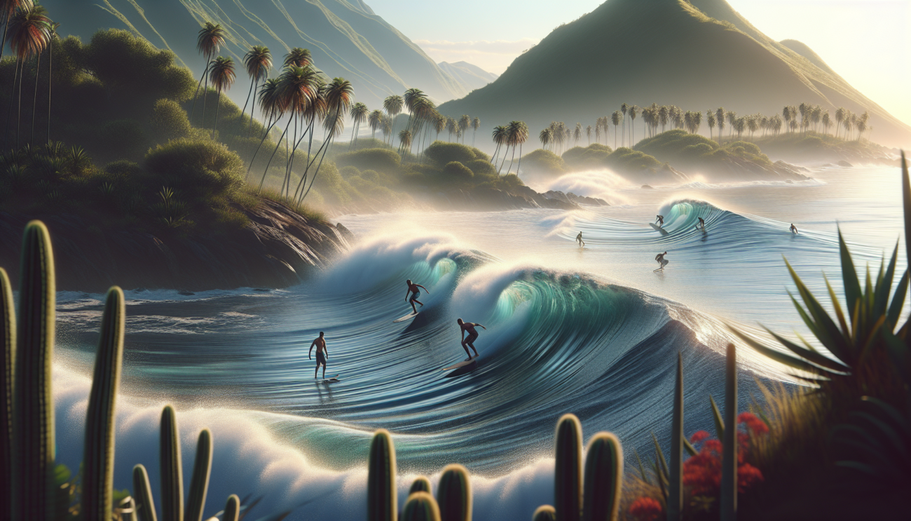 Velkommen til Klinikken Harrison