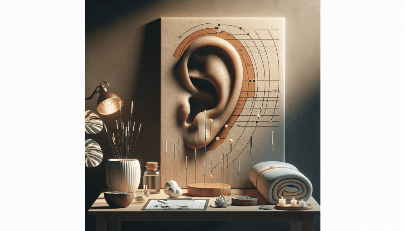 Velkommen til Klinikken Harrison