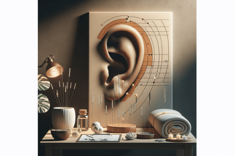 Forstå øreakupunktur i Bispebjerg og dens fordele