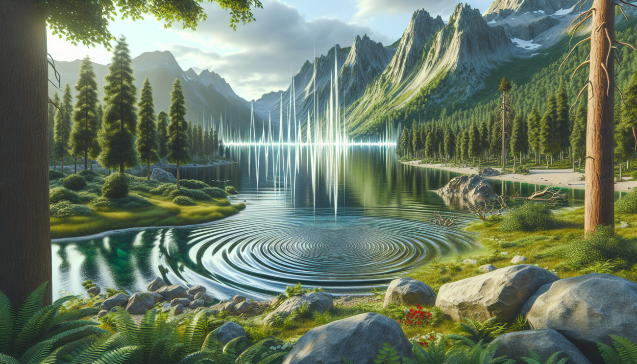 Velkommen til Klinikken Harrison