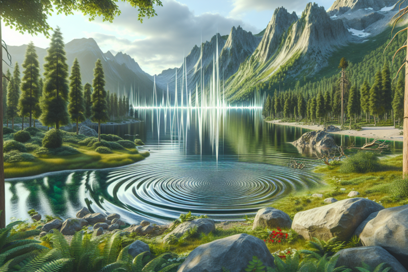 Alt du skal vide om Shockwave Furesø