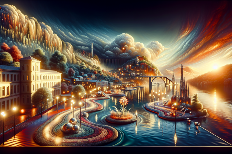 Alt du skal vide om shockwave i Hillerød