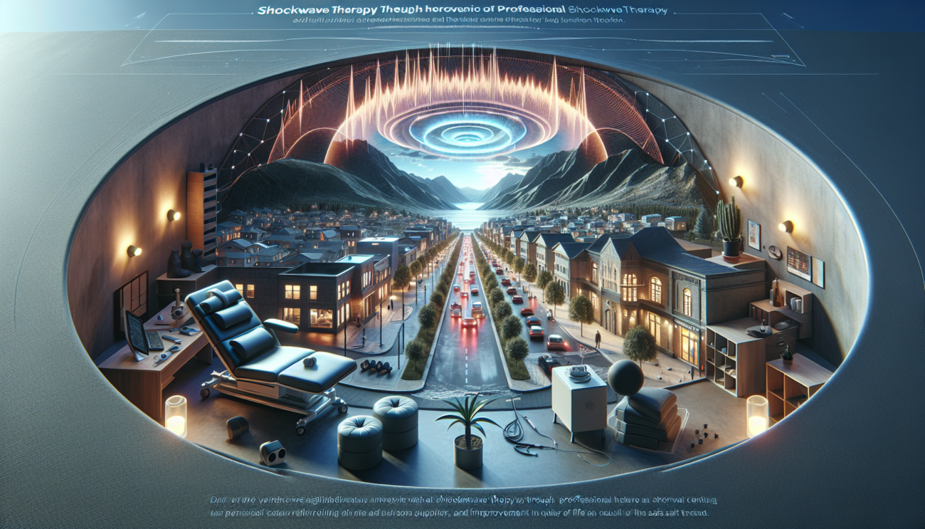 Velkommen til Klinikken Harrison