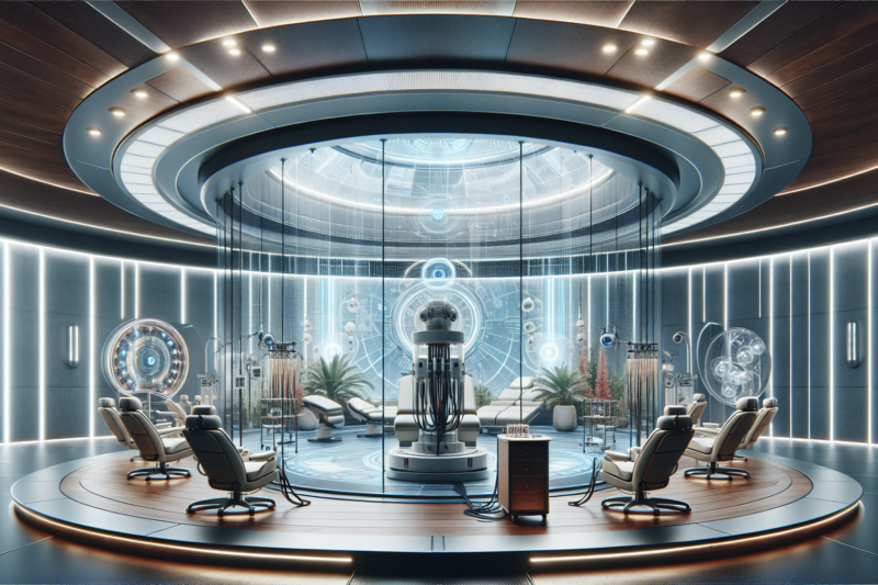 Alt du skal vide om Shockwave Skovlunde