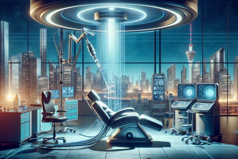 Forståelse af Shockwave Utterslev og dens fordele