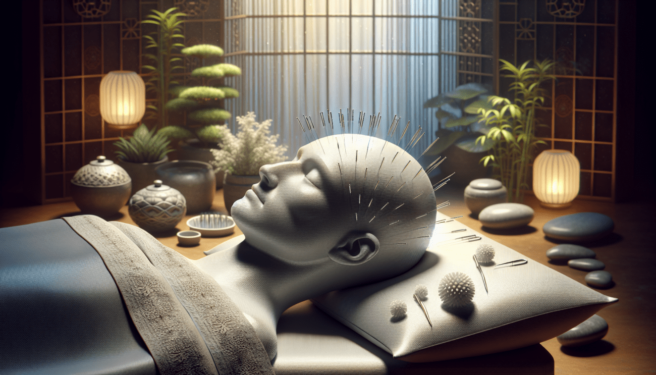 Velkommen til Klinikken Harrison