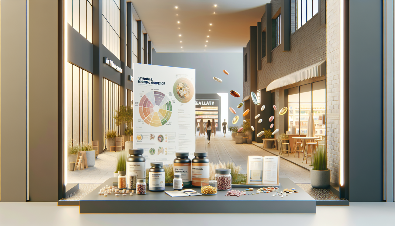 Velkommen til Klinikken Harrison