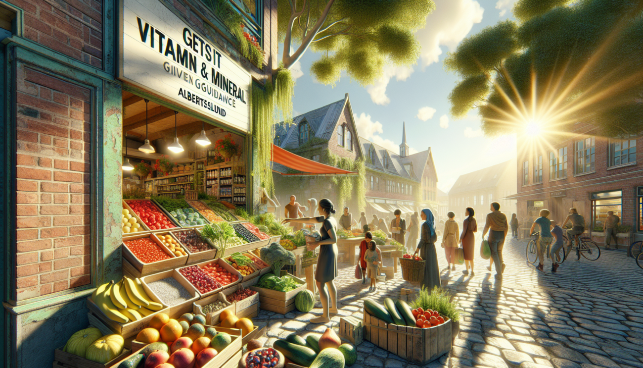 Velkommen til Klinikken Harrison