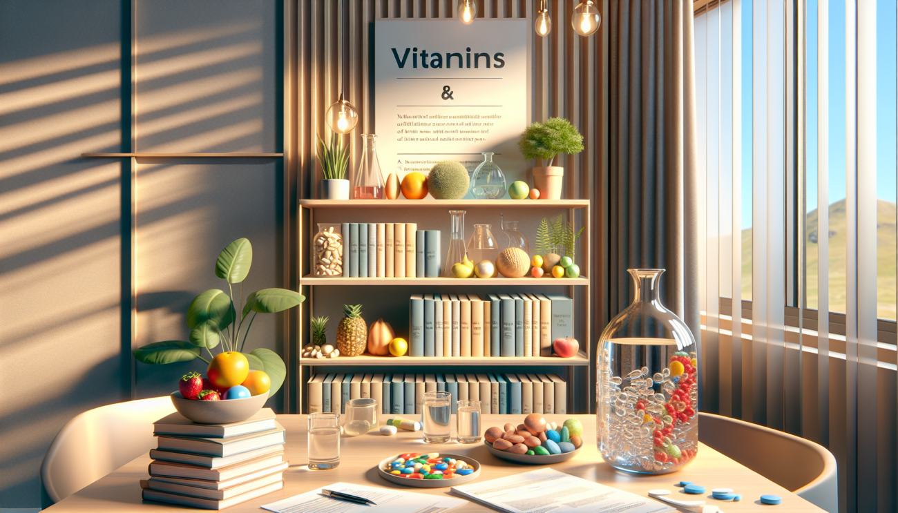 Velkommen til Klinikken Harrison