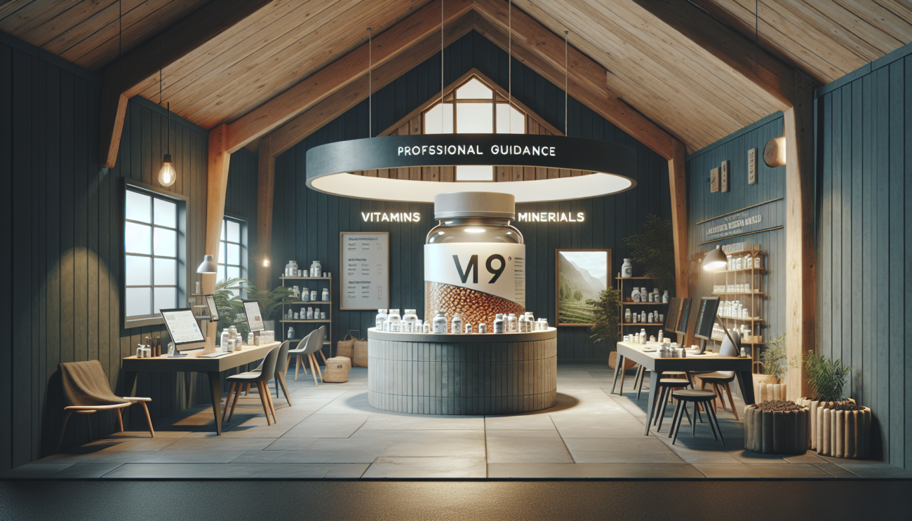 Velkommen til Klinikken Harrison