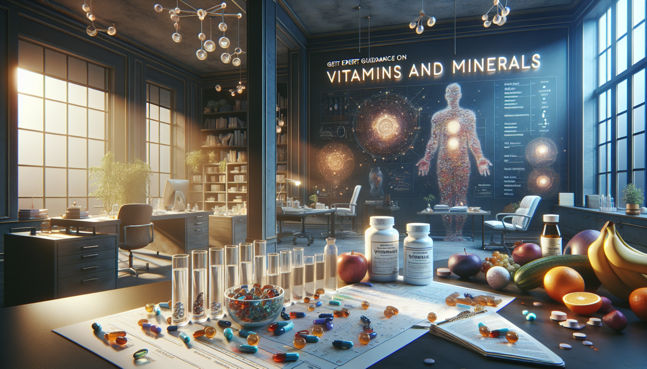 Velkommen til Klinikken Harrison