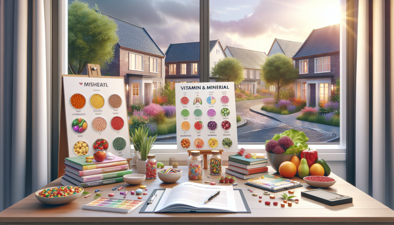 Velkommen til Klinikken Harrison