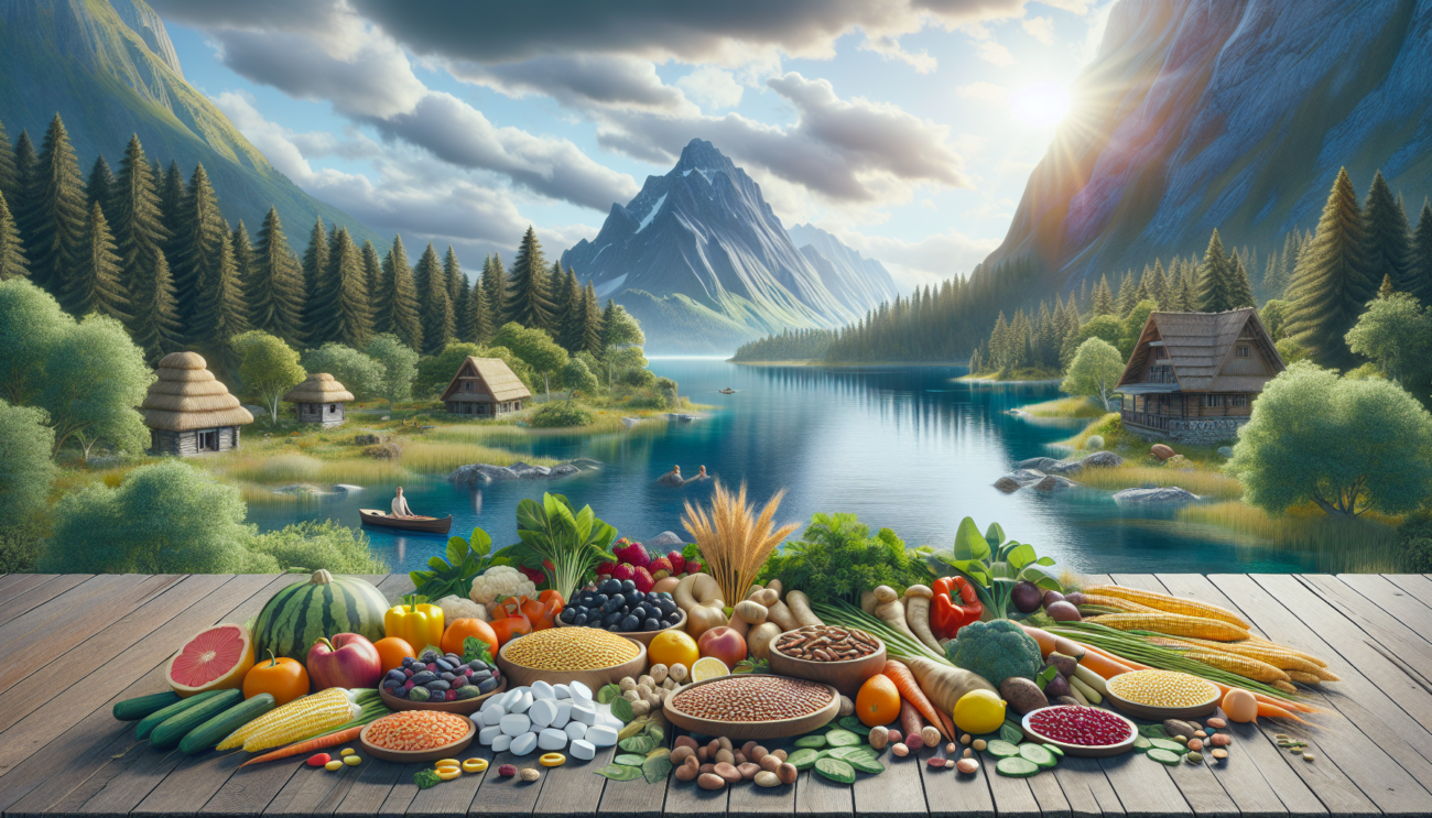 Velkommen til Klinikken Harrison