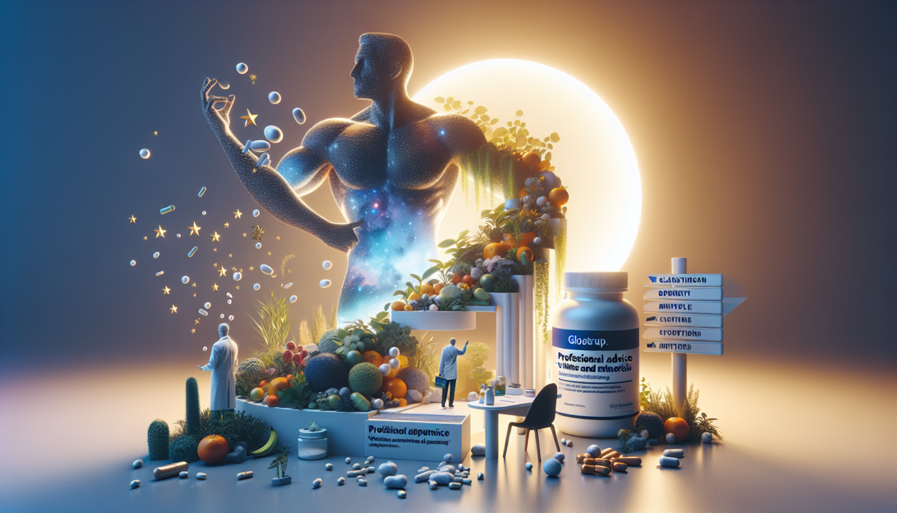 Velkommen til Klinikken Harrison