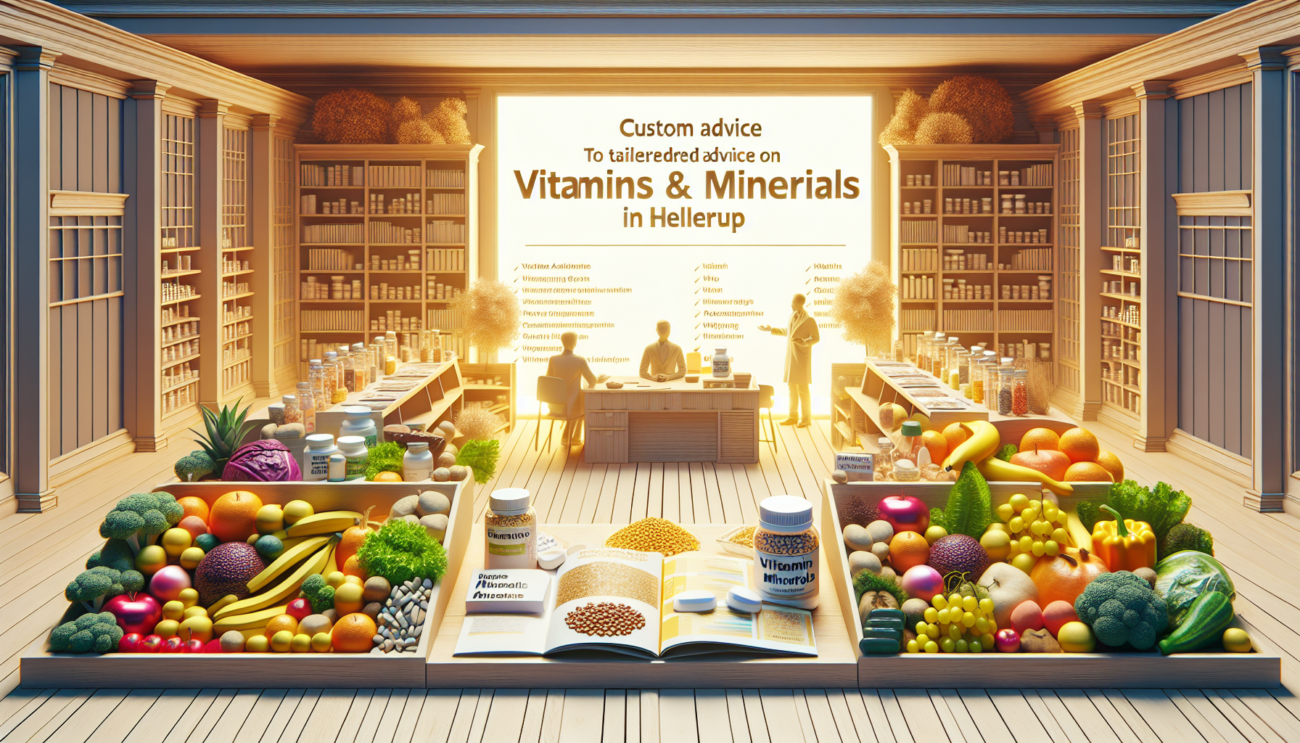 Velkommen til Klinikken Harrison