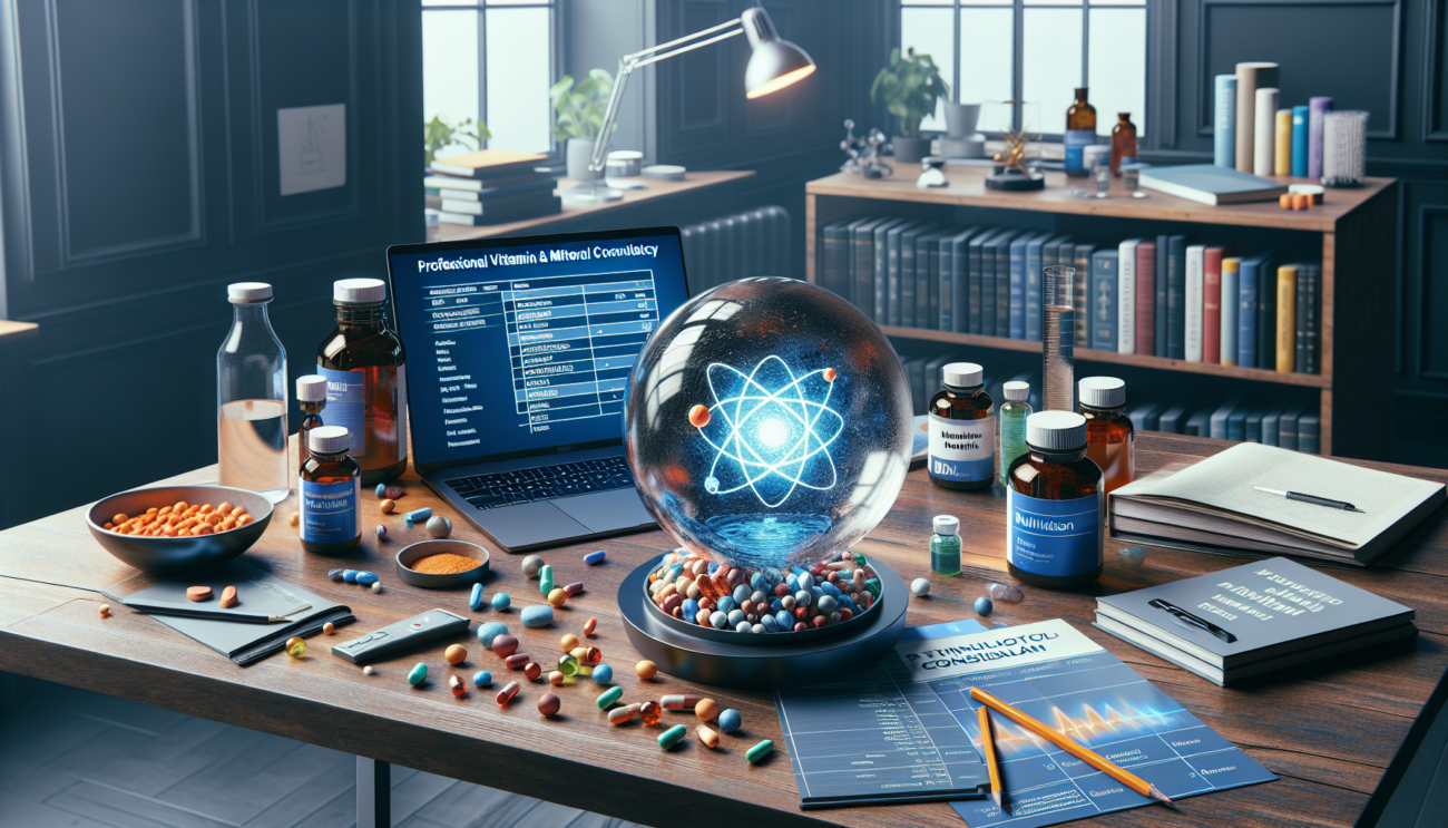 Velkommen til Klinikken Harrison