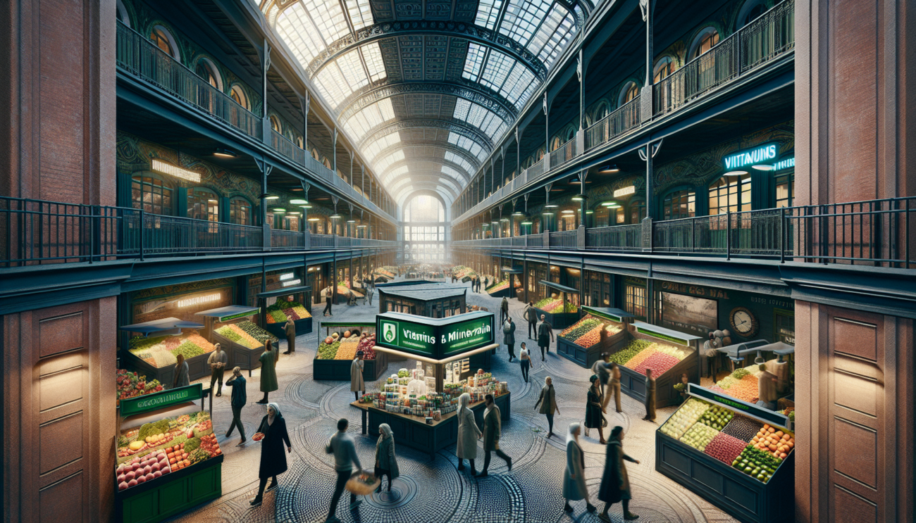 Velkommen til Klinikken Harrison