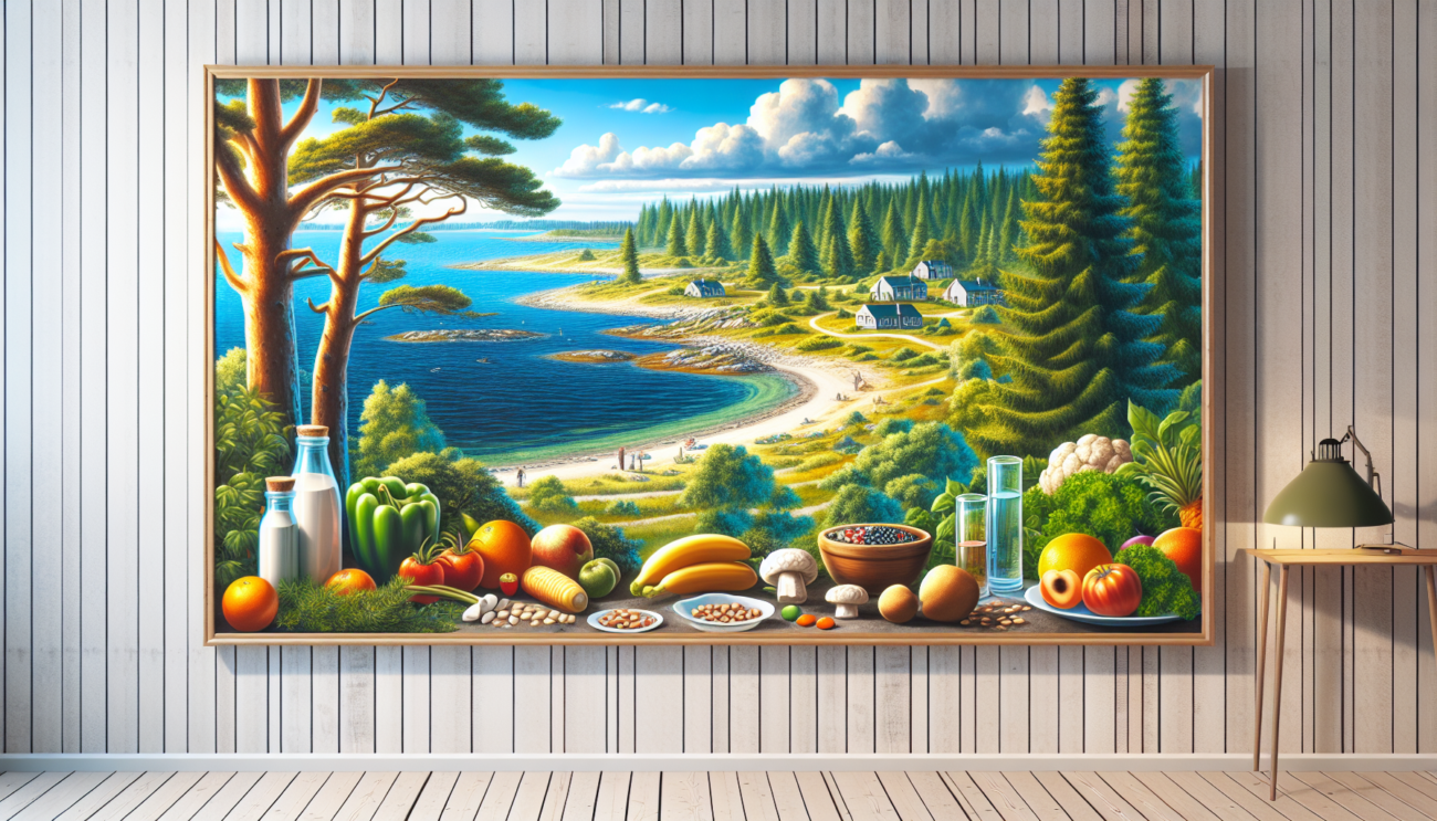 Velkommen til Klinikken Harrison