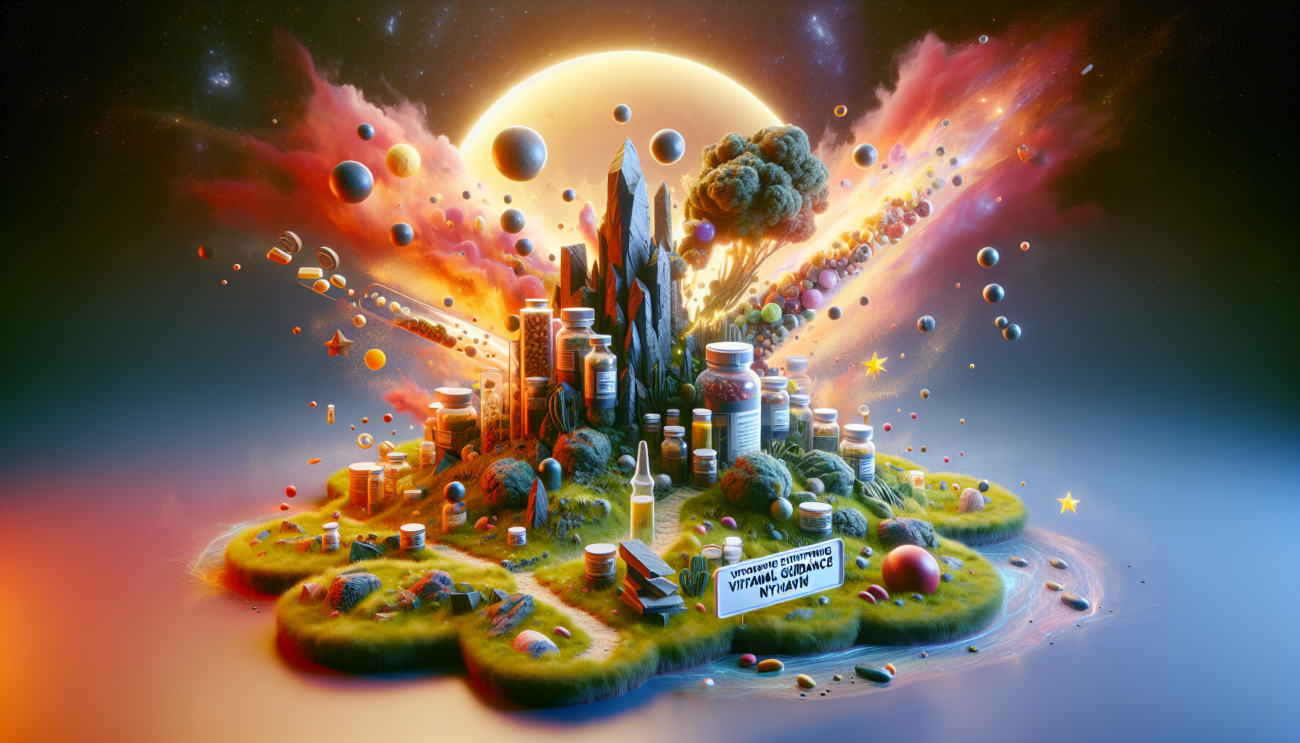 Velkommen til Klinikken Harrison