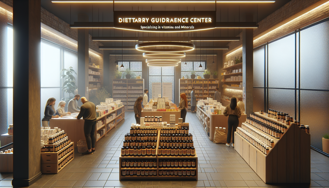 Velkommen til Klinikken Harrison