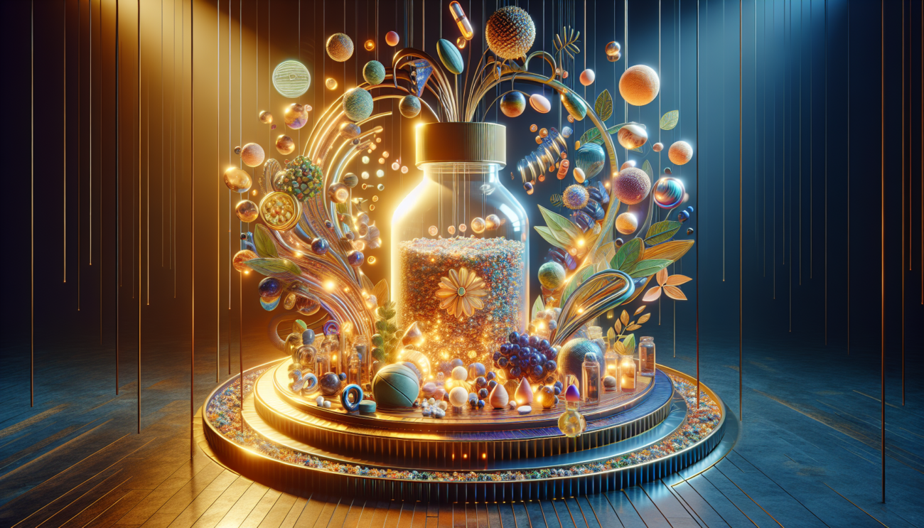 Velkommen til Klinikken Harrison