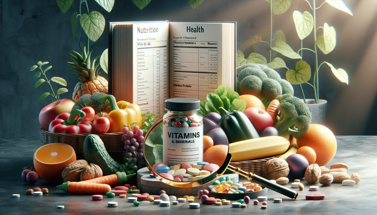 Velkommen til Klinikken Harrison