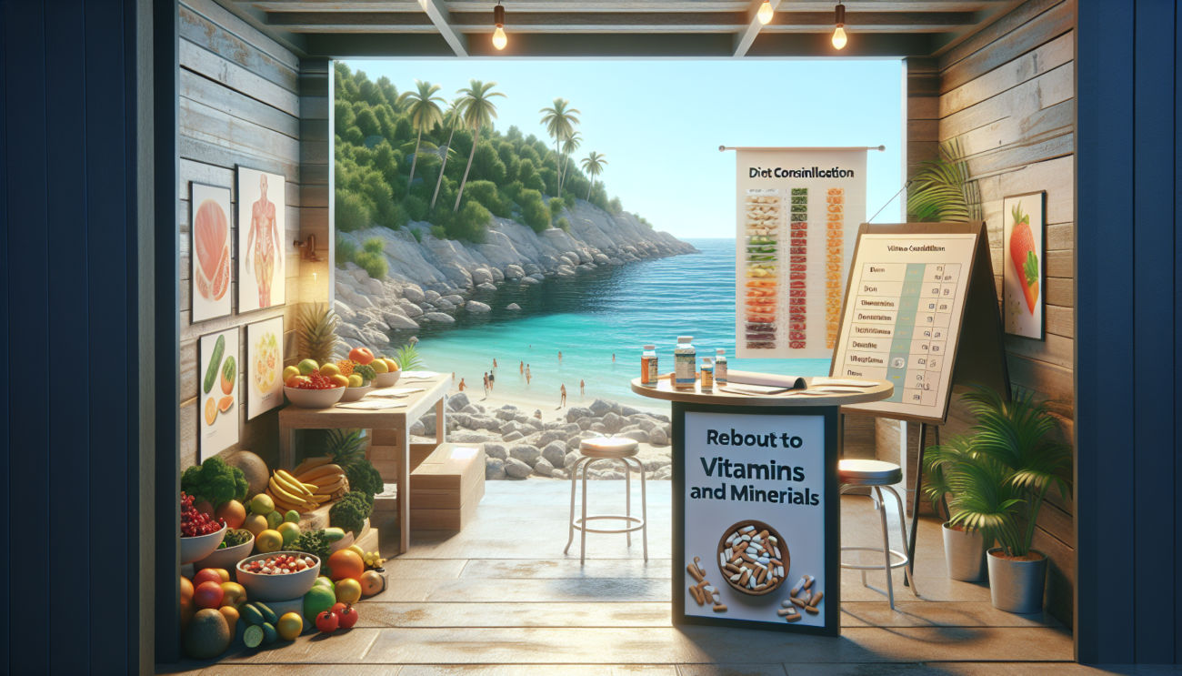 Velkommen til Klinikken Harrison