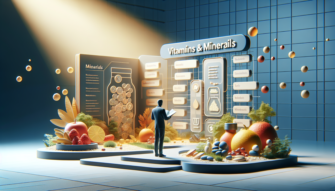 Velkommen til Klinikken Harrison